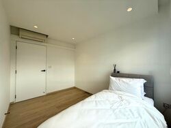 Blk 213C Punggol Waves (Punggol), HDB 4 Rooms #623564721